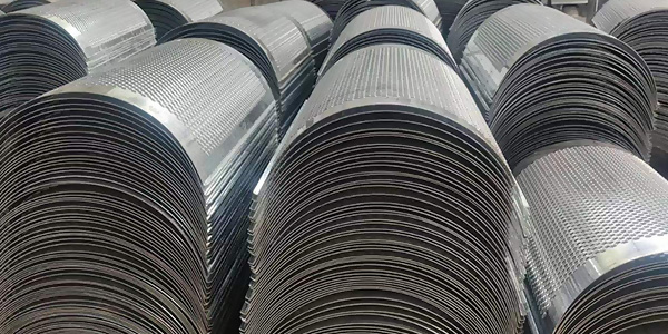 內(nèi)部成本管理優(yōu)化 內(nèi)部成本管理優(yōu)化